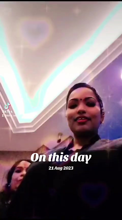 @Srubini