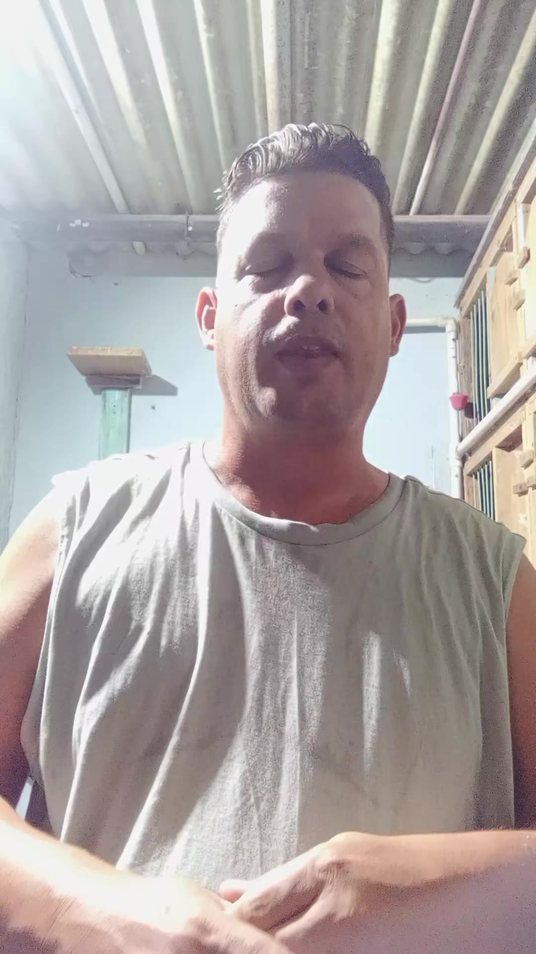 @Palomeando en Mexico