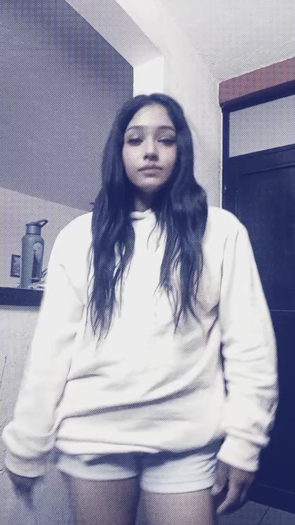 @Gabriela Palacios