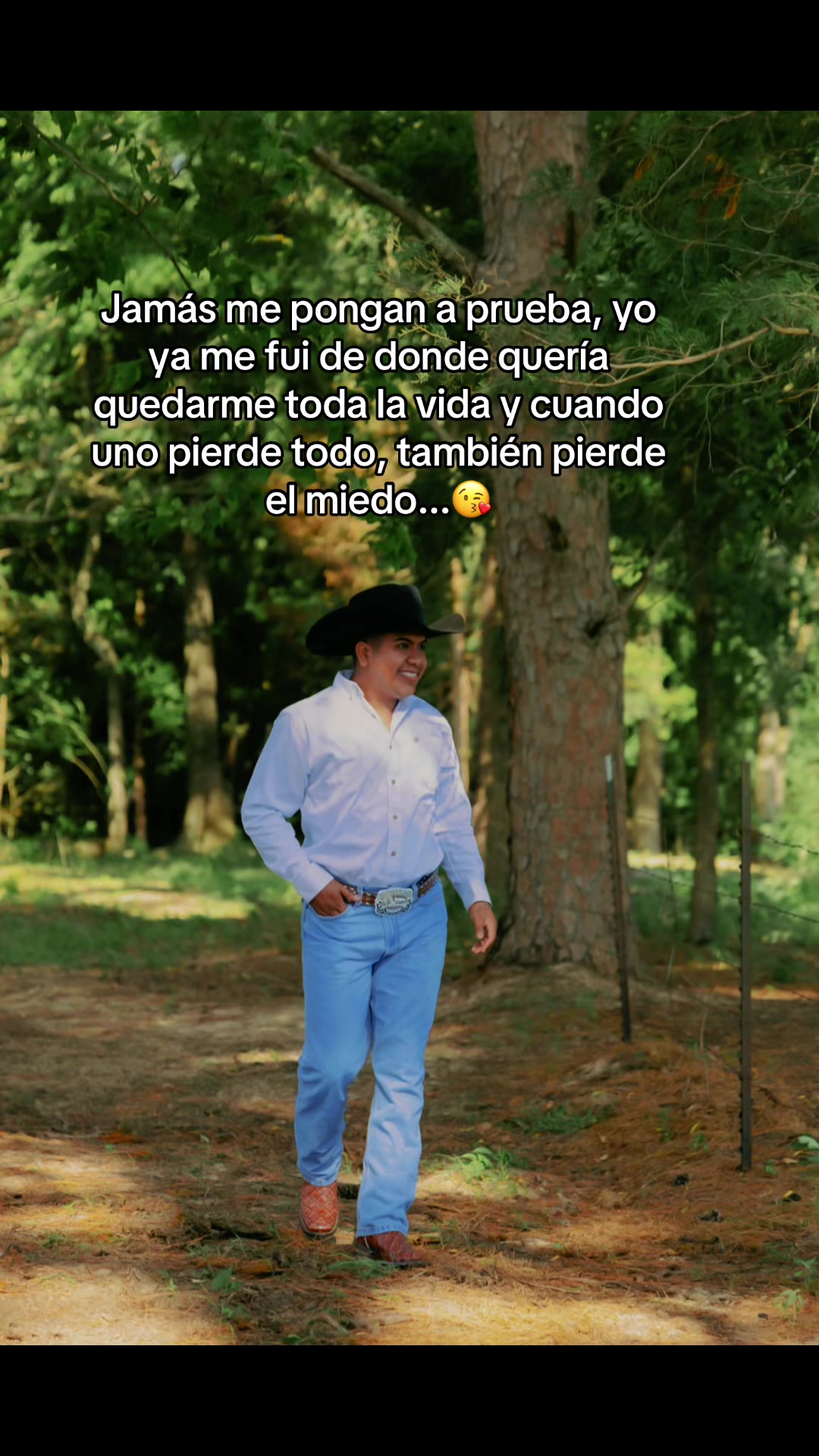 @Jairo🇺🇸🇲🇽❤️🌵🤠