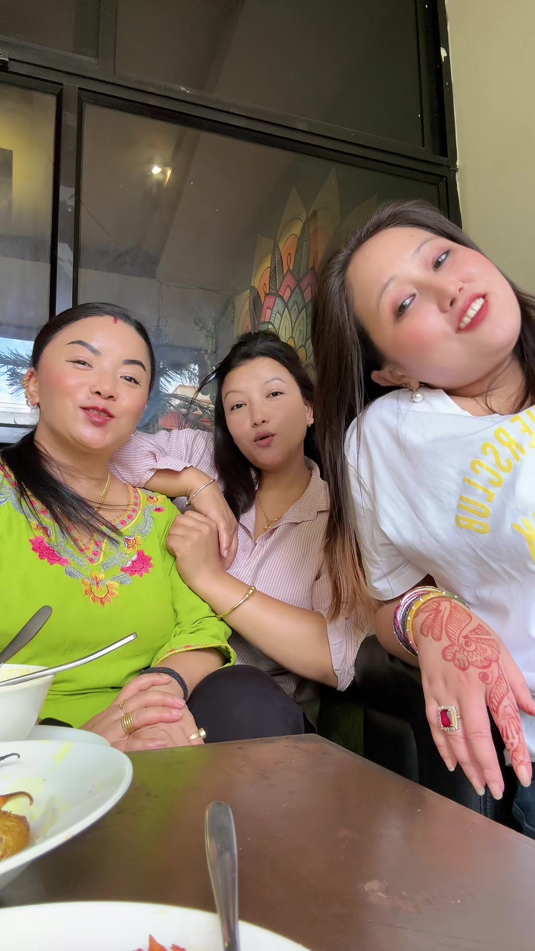 @Kalpu limbu