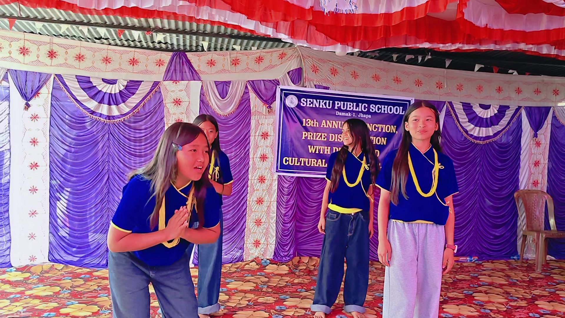@senkupublicschool