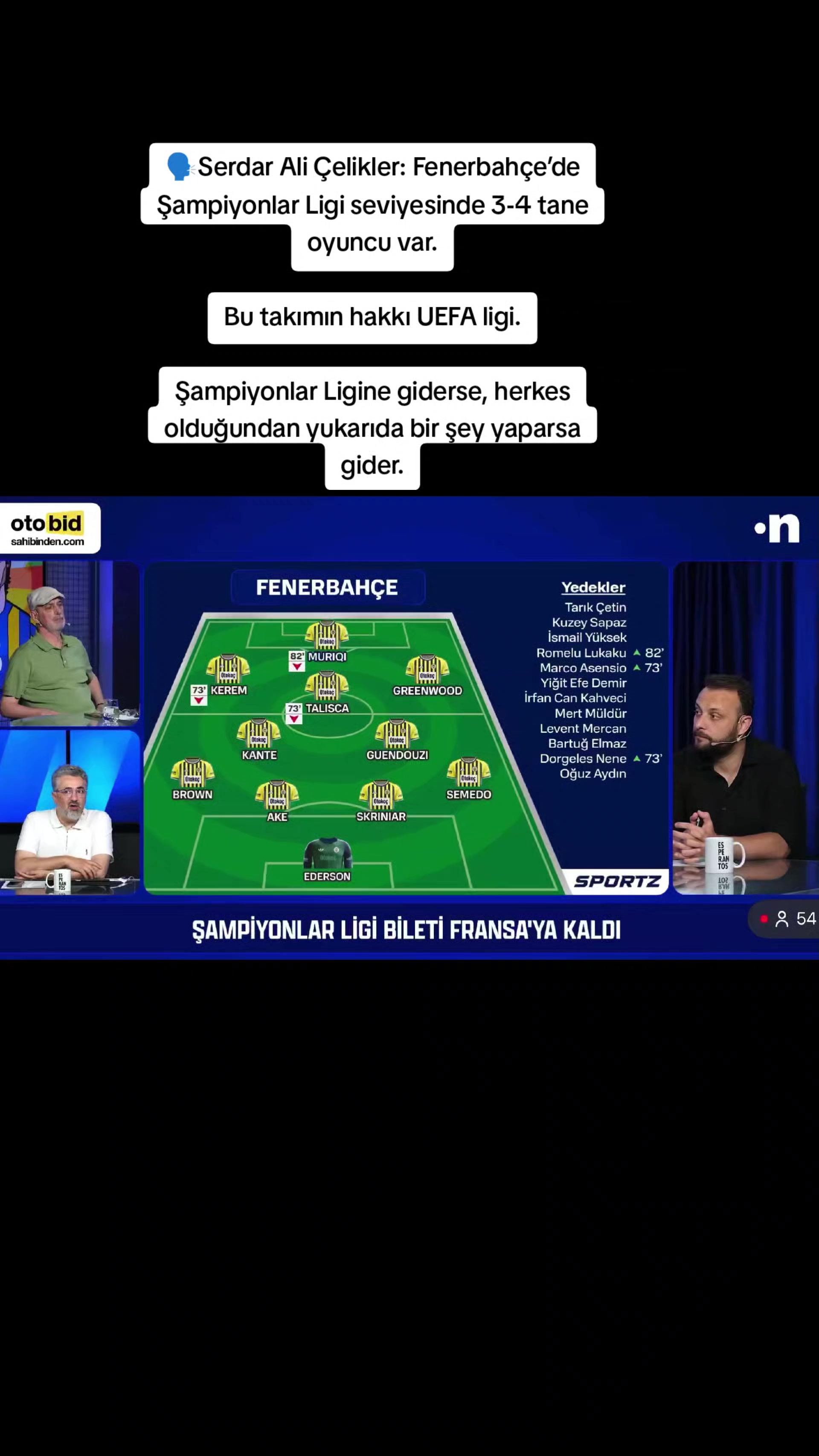 @süpermilig