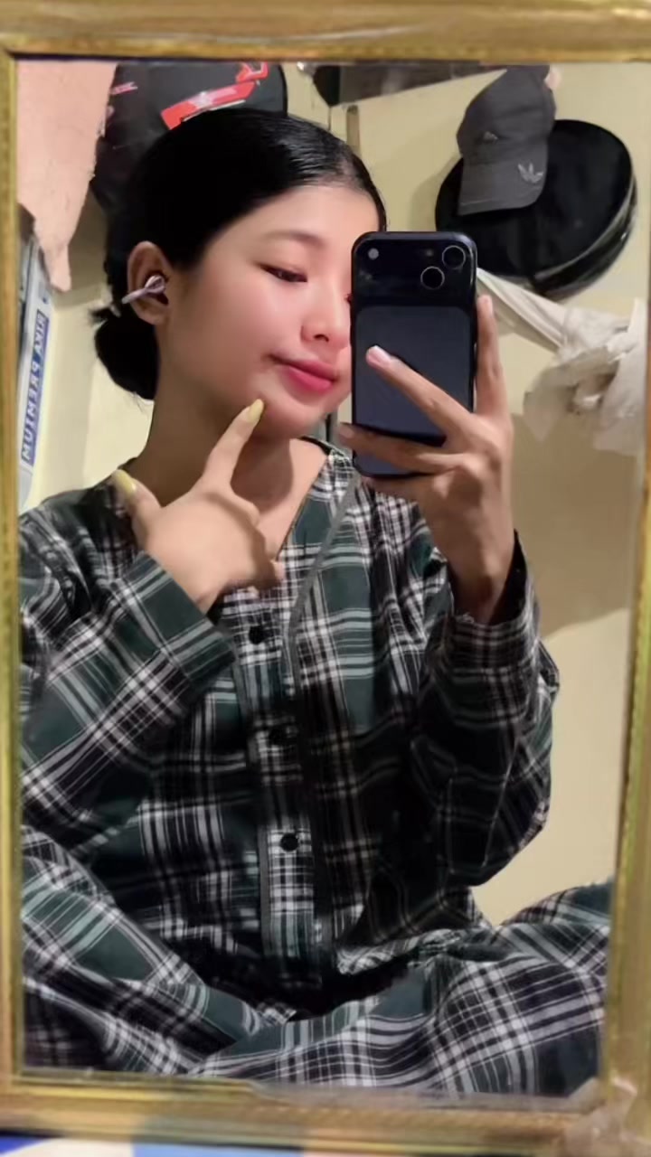 @Yoon Yoon đ§¸