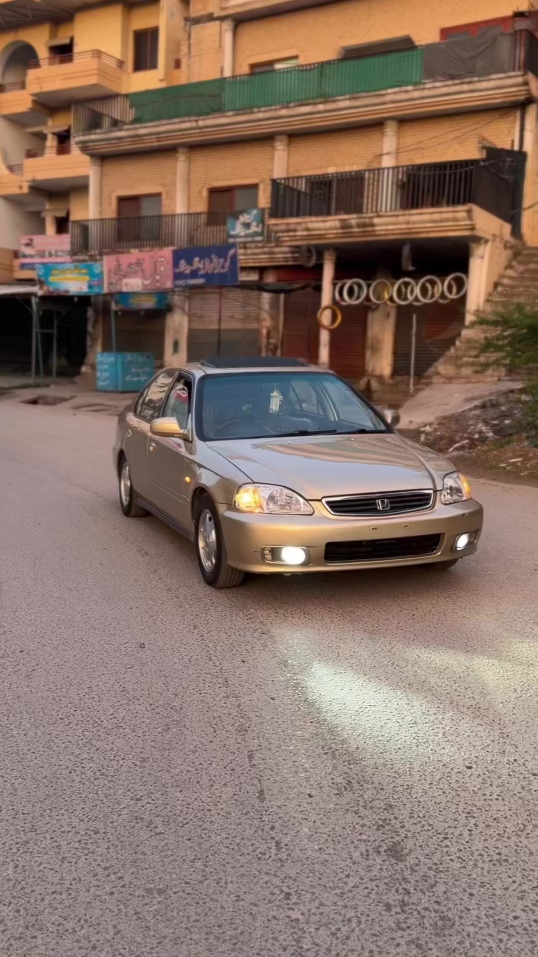 @محمد اسامہ قریشی🔹