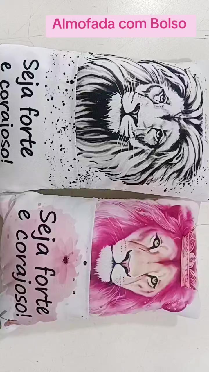 @Inaara Branco . INA CONFECÇÕES