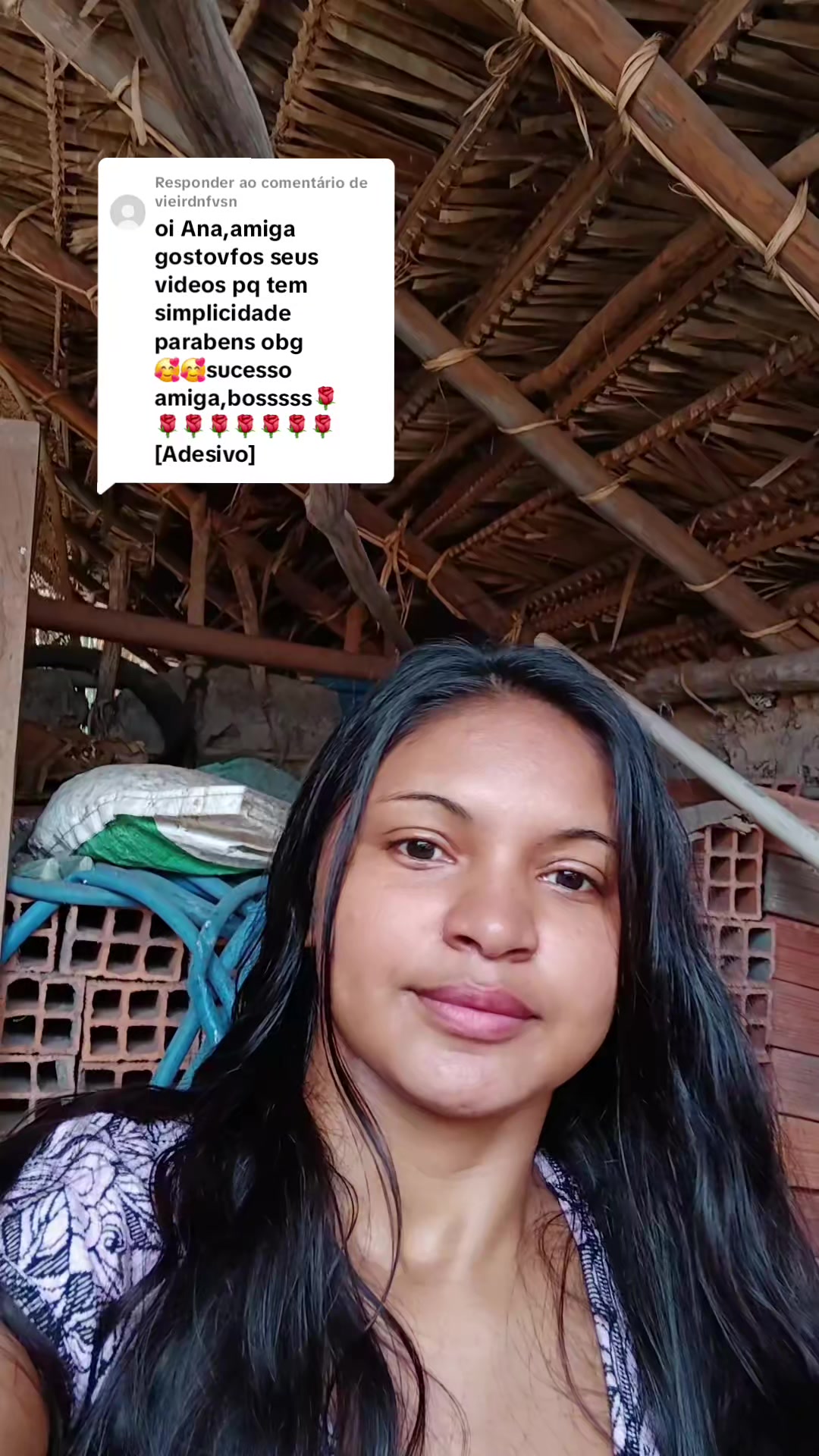 @Ana Viana_Oficial✅️