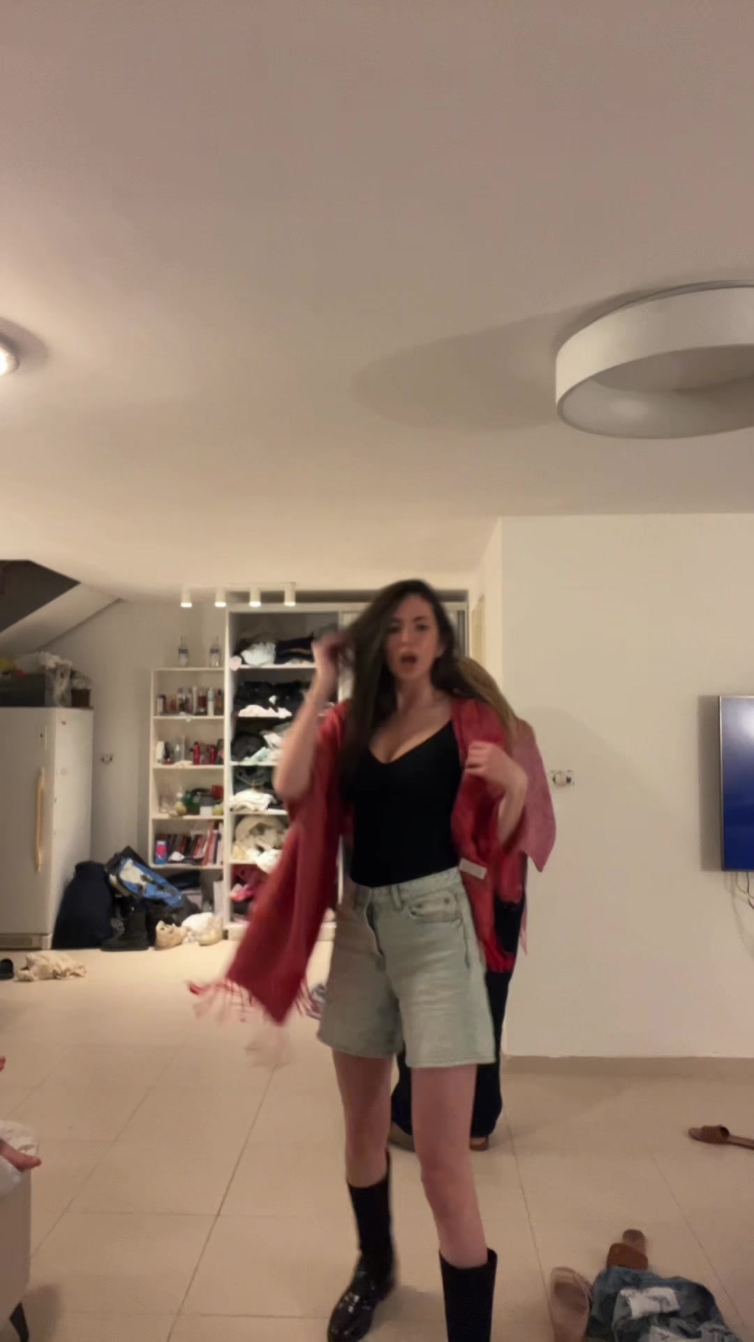 @Gabriella