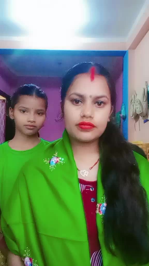 @Hariom Yadav