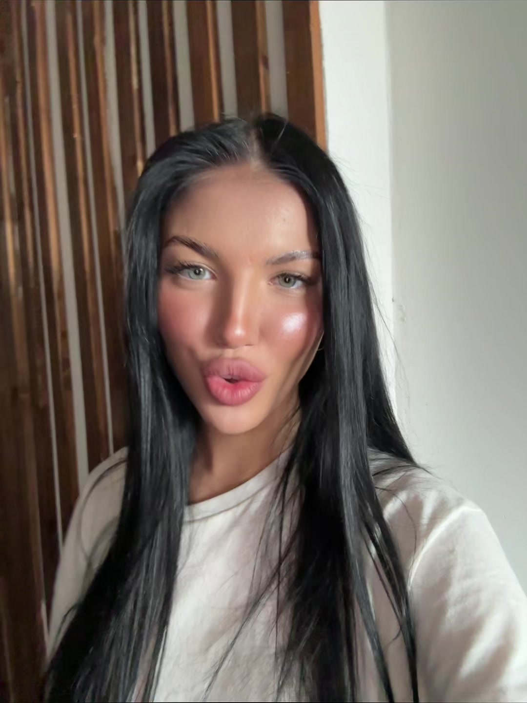 @dominika_ti