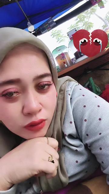 @bundaarsy66