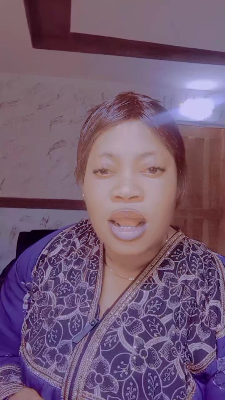 @opeyemijumoke037@gmail.com