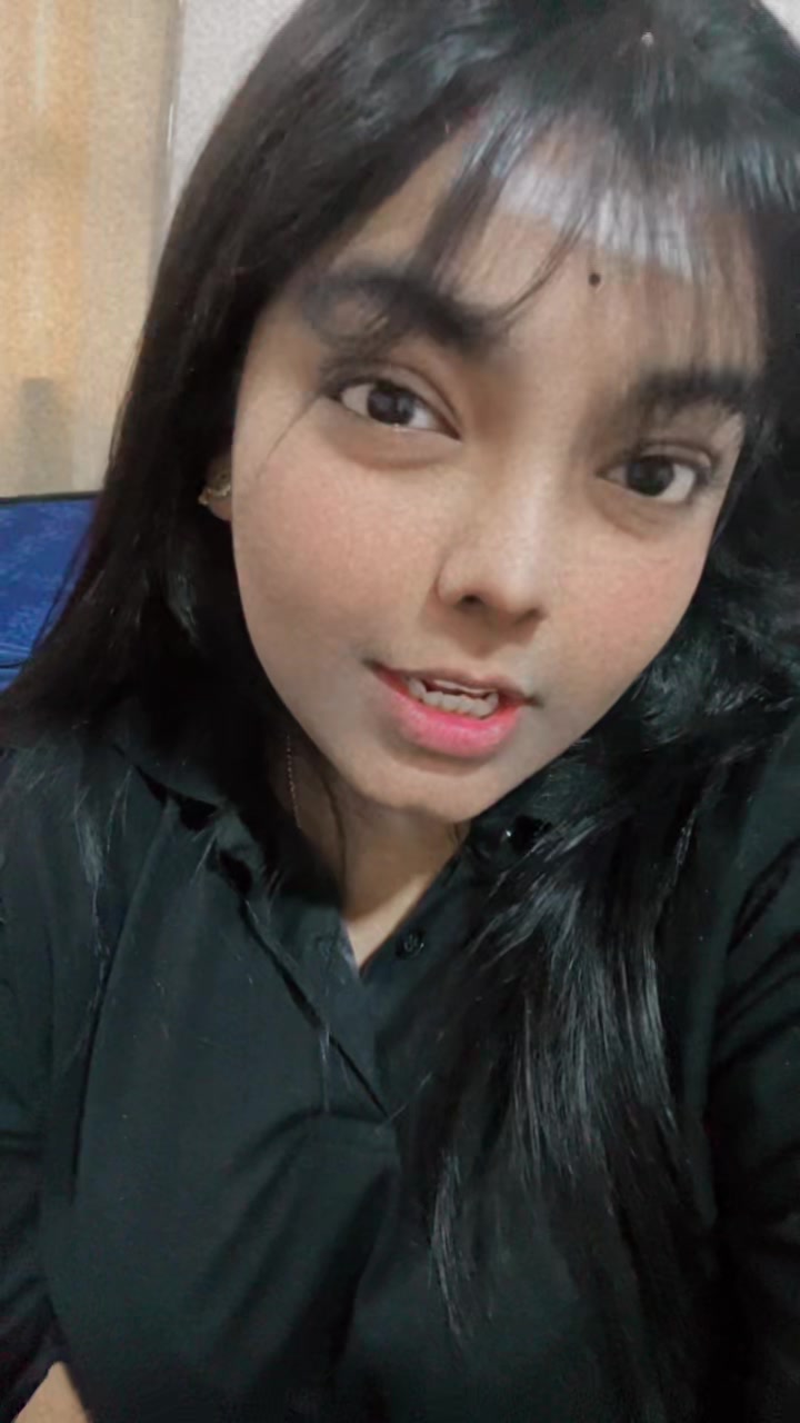 @Shema_SK17