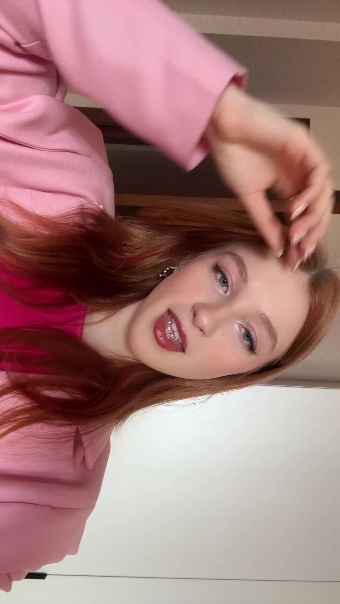 @olifffkaaaa