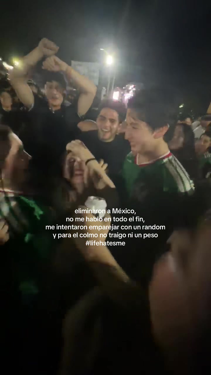 @luu