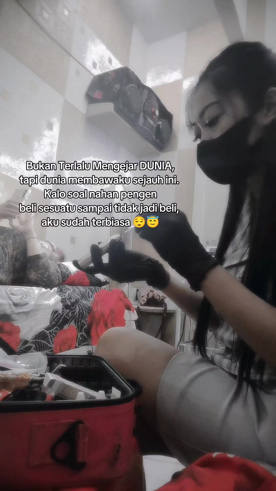 @Ell Beauty Studio