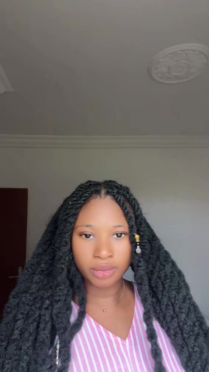 @L’belle🎓Awa🇨🇮🦋