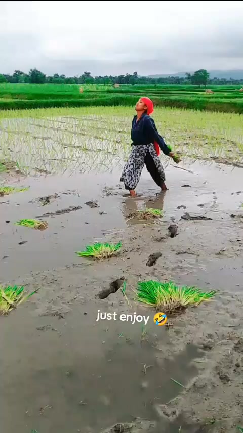 @🫂Riyanshu bubu 😘❤️