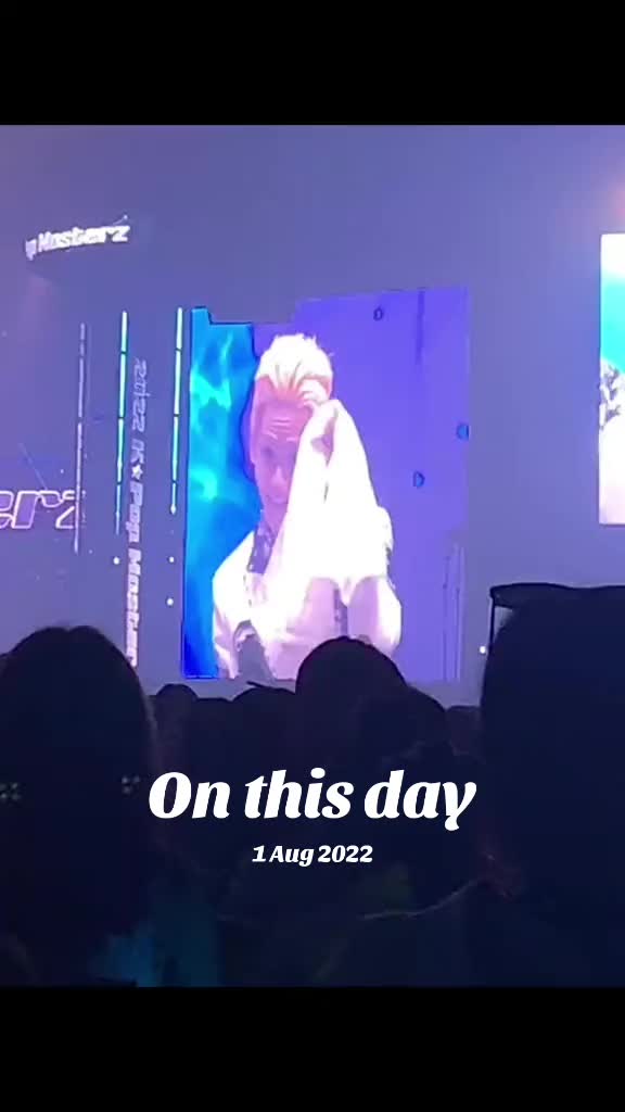 @TeuWavv