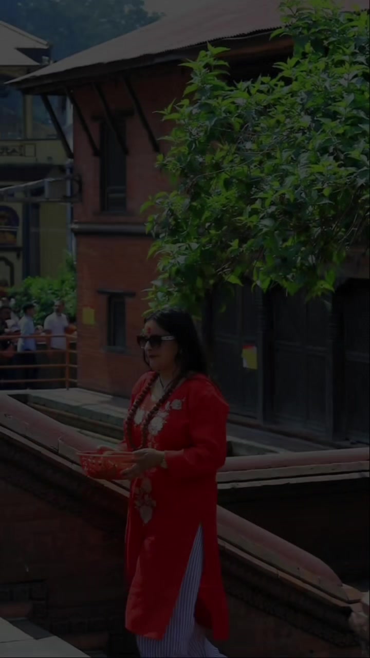 @Diya Joshi