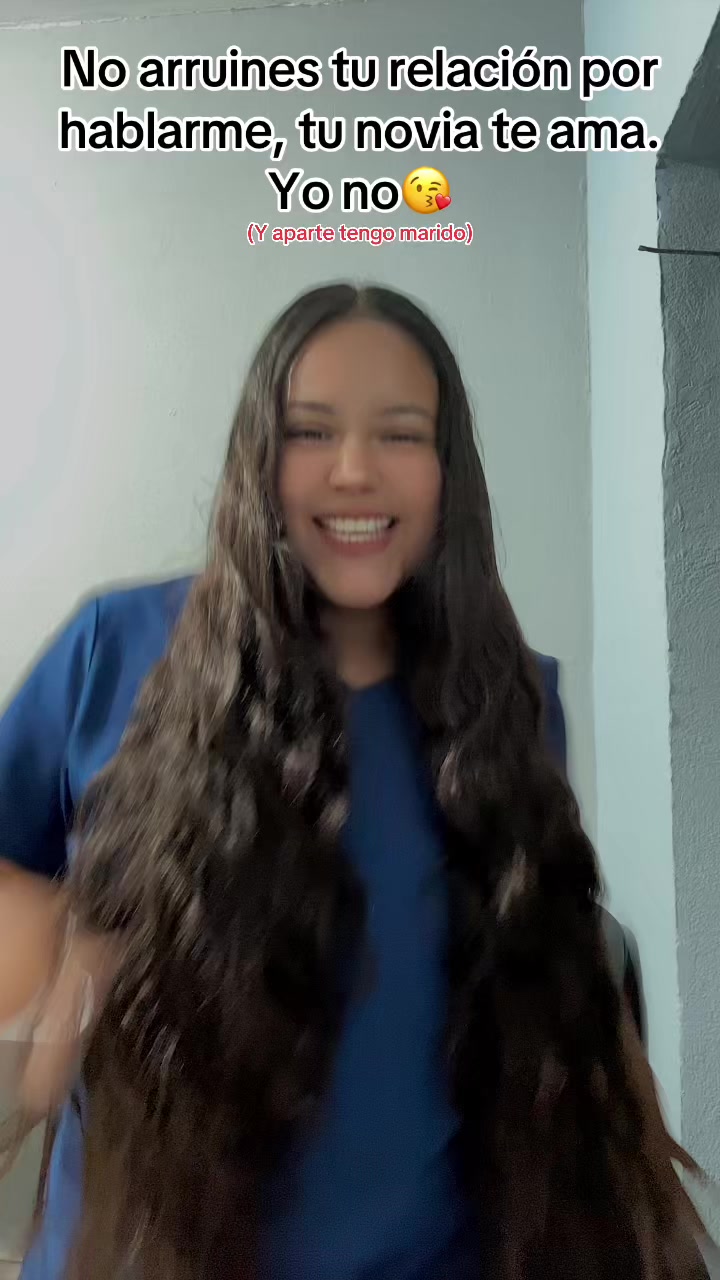 @Mariiana😈