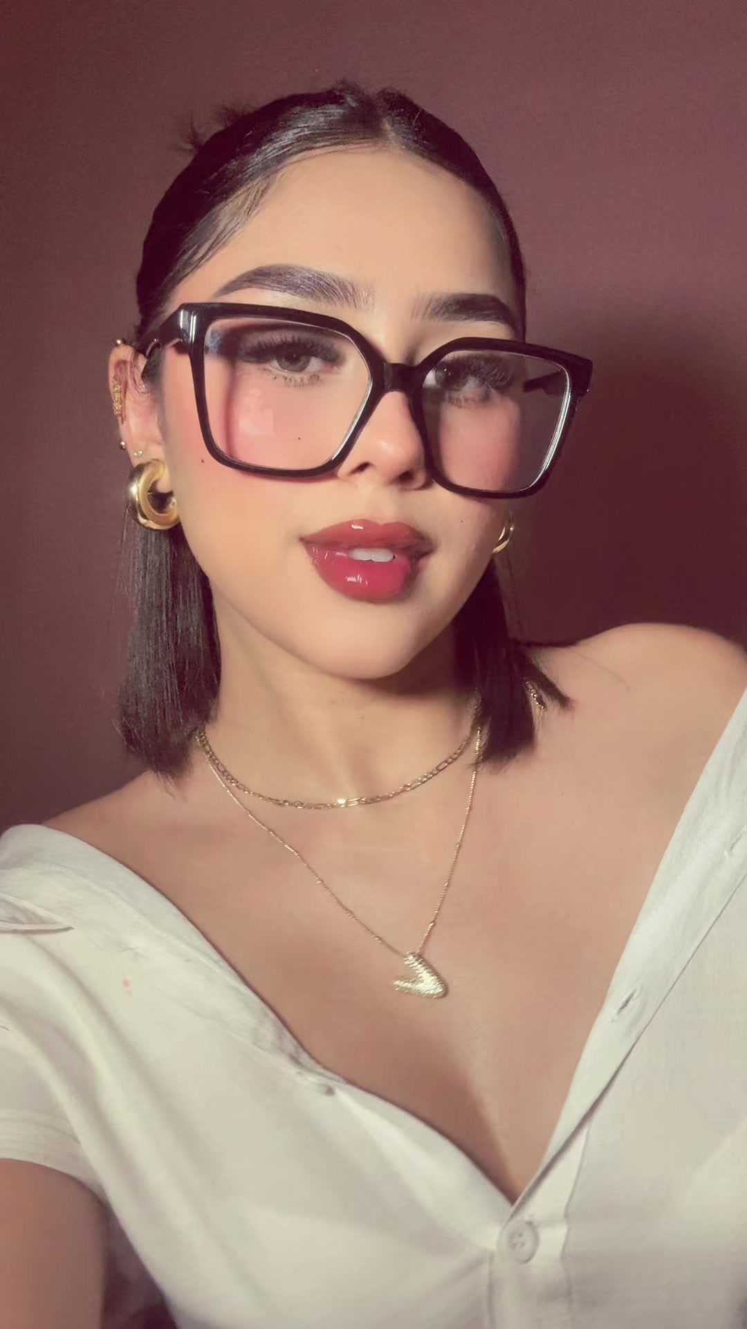 @Valeria Alexa