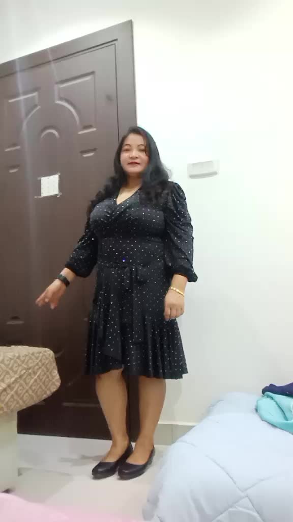 @❤️sabita thapa❤️