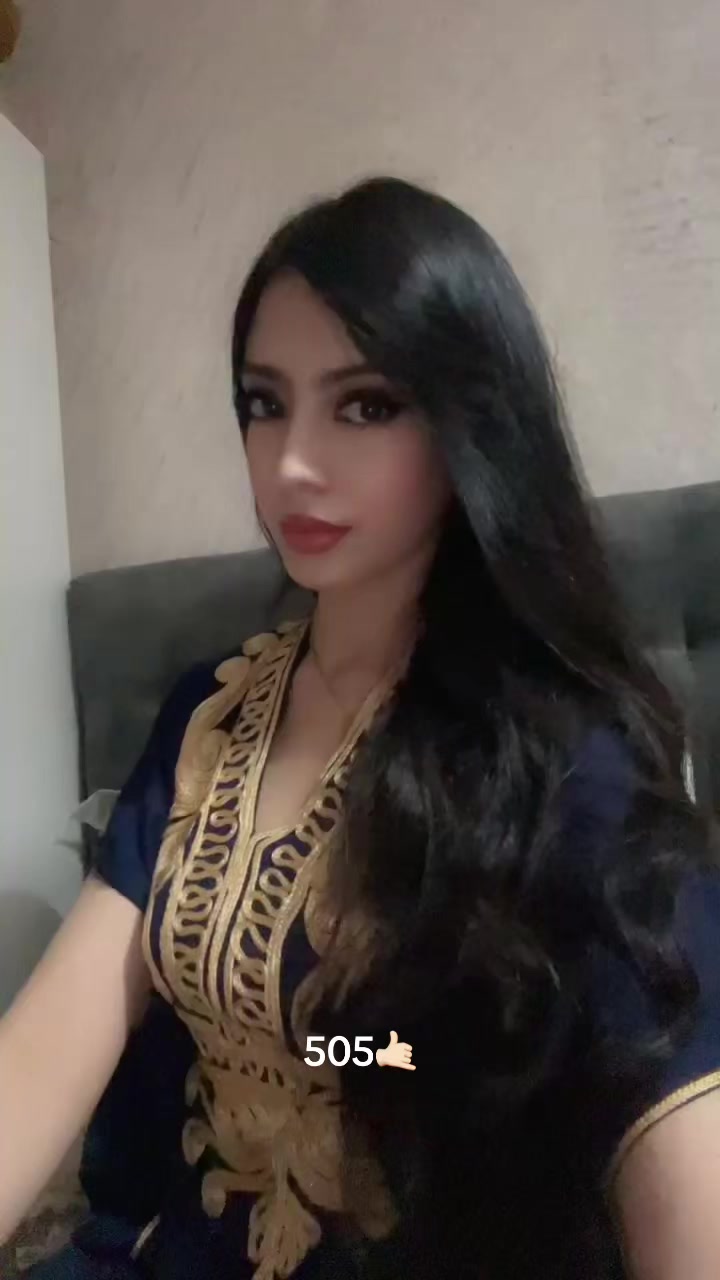 @ريم