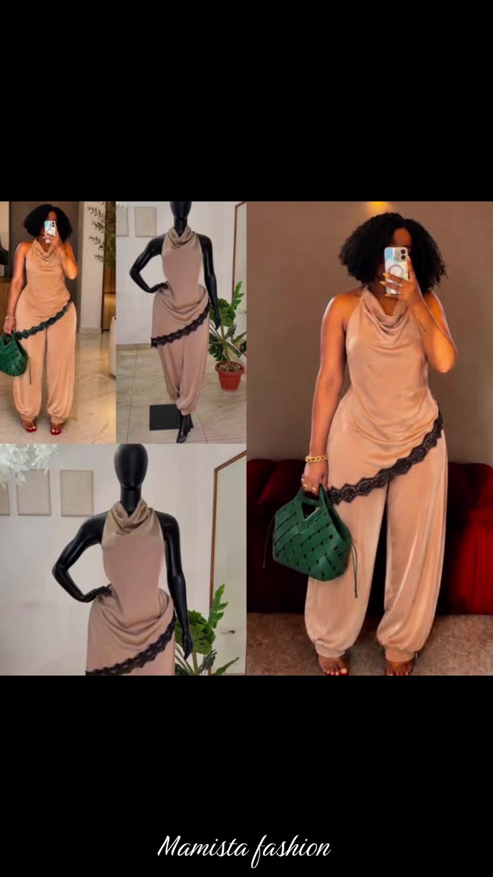 @Mamista fashion🛍️❤️🔥🇹🇷🇨🇳