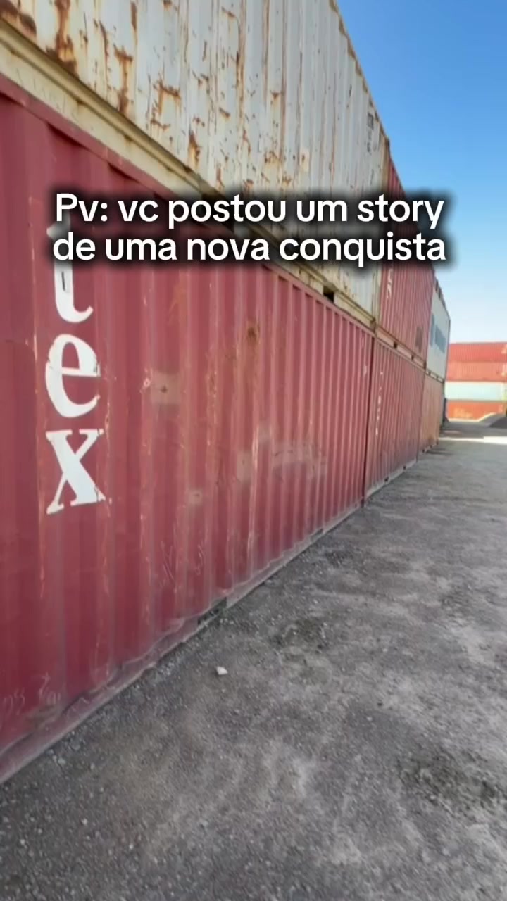 @Debora - Leão Montagens 🦁