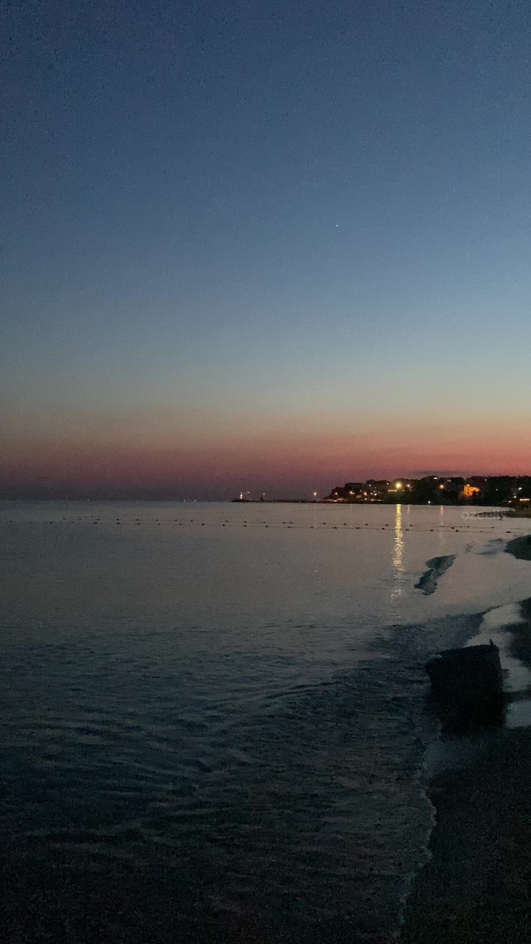 @Aşkın külleri