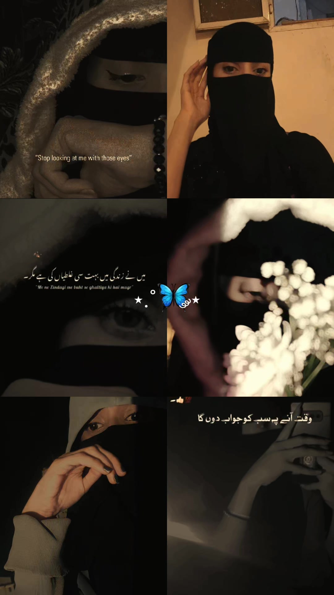 @💙🥀nofiii🥀💙