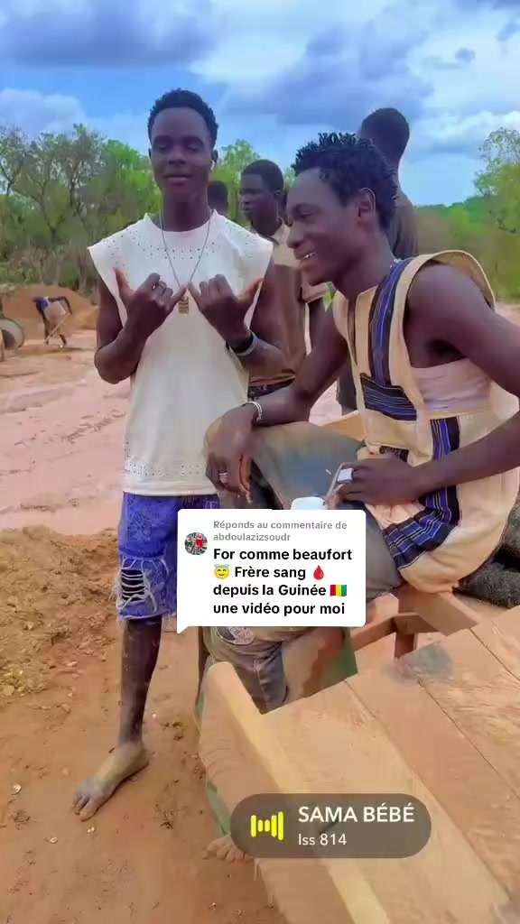 @LE BOÜKANTIÉ💵💰