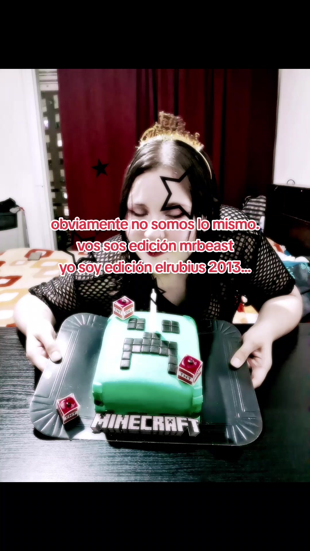 @magy☆