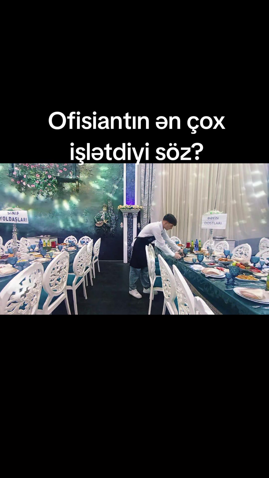 @Okean Şadlıq Sarayı
