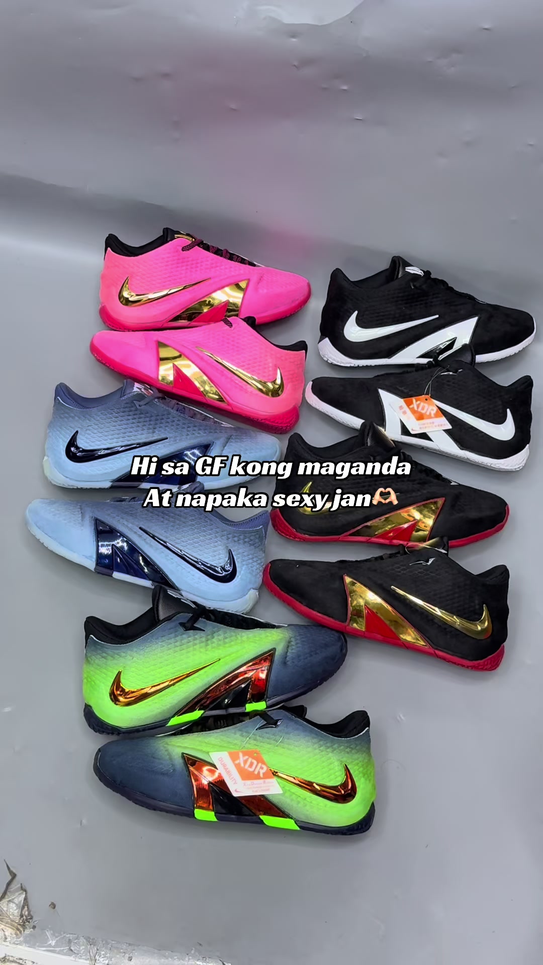 @ellas_sneakers3