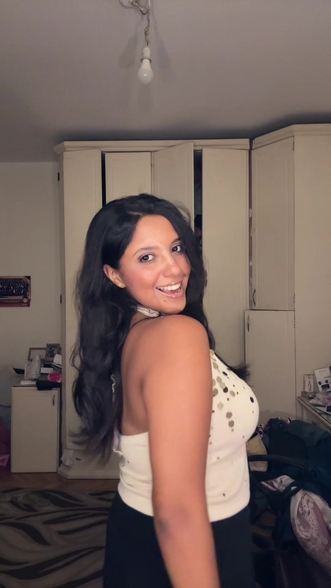 @Hanamusalam