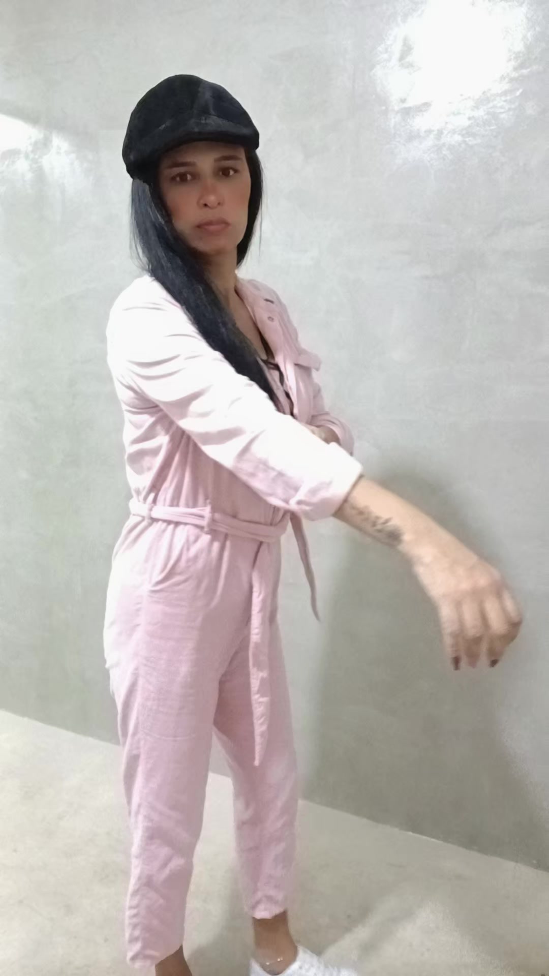 @Elô