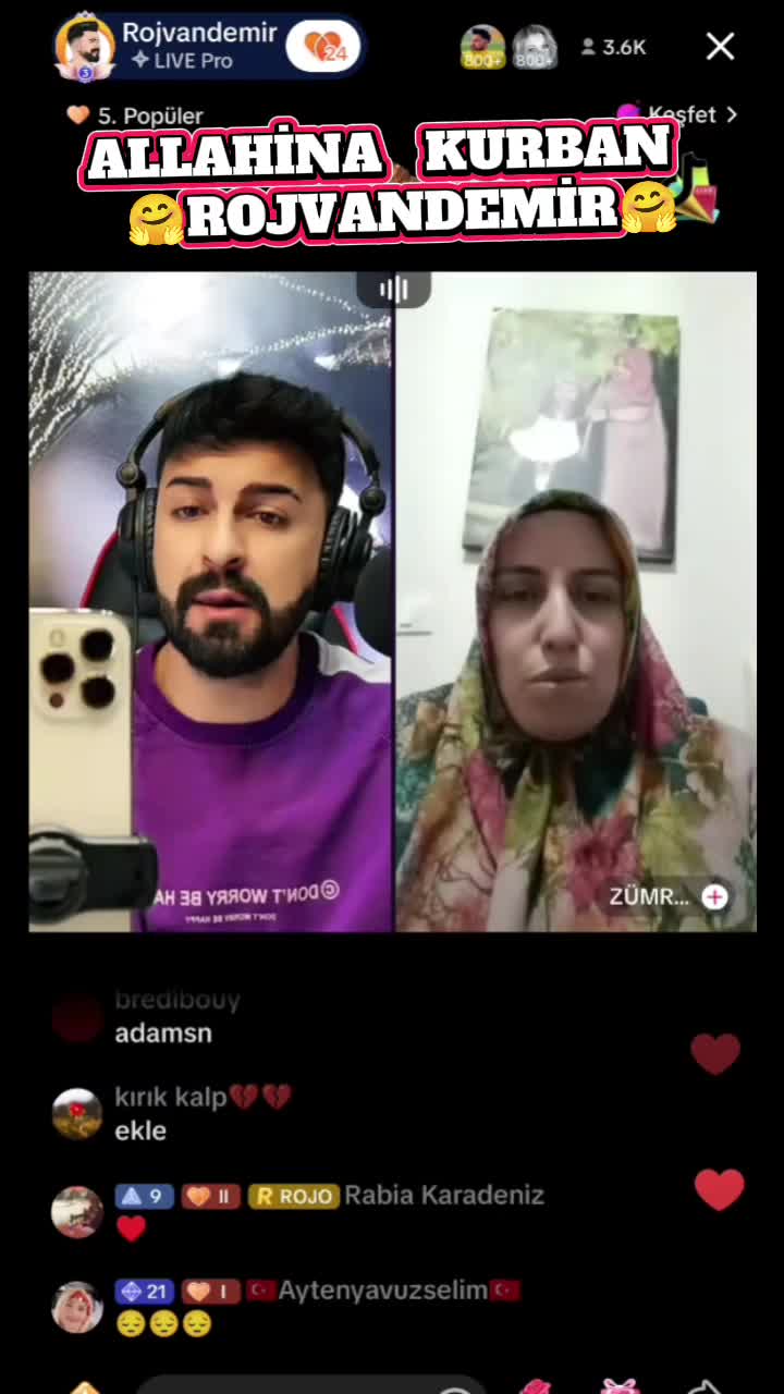 @Rojvandemir_Fan42🔹