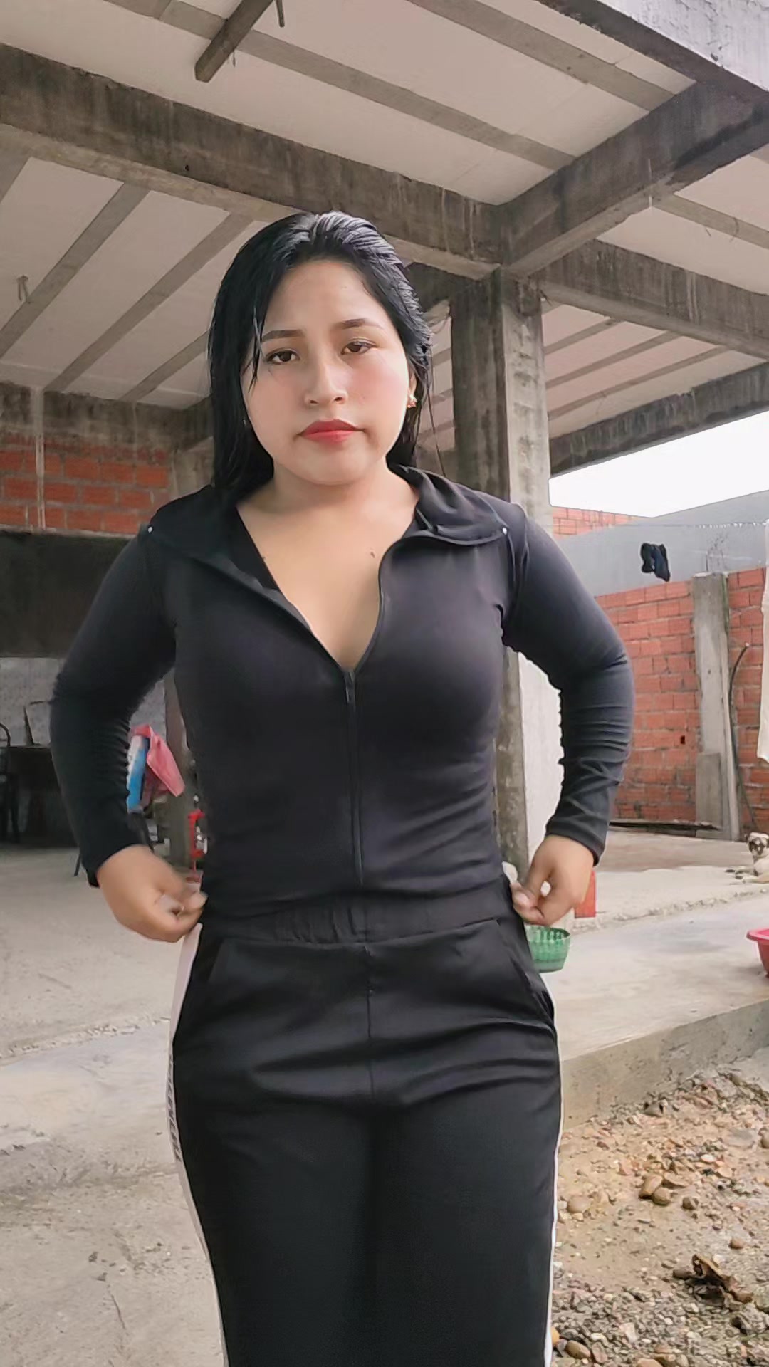 @[🐇] Noelia 🇧🇴