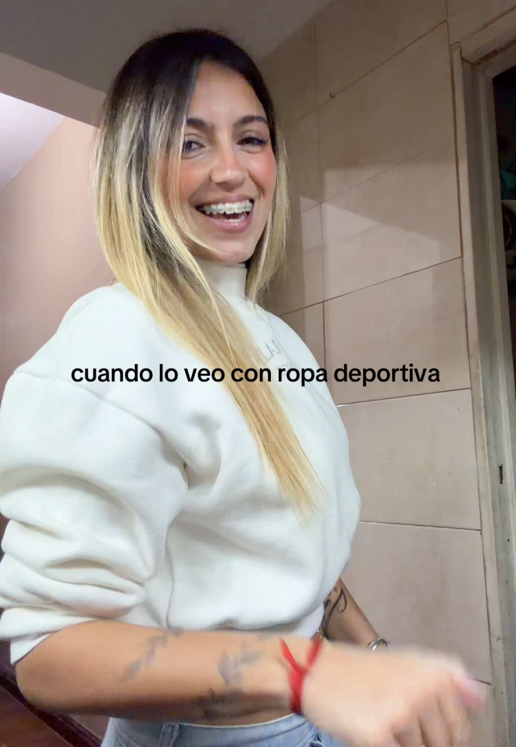 @Mar Guccione