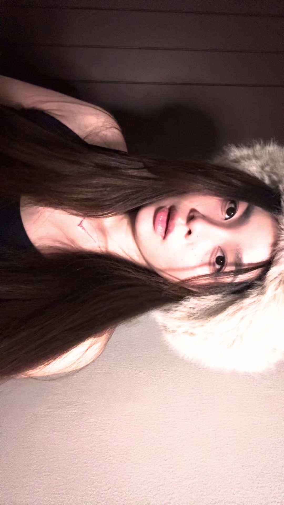 @natash_tomsk