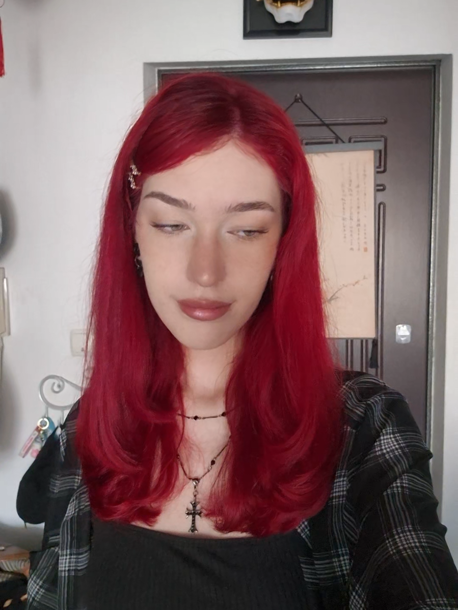 @VioTenshi
