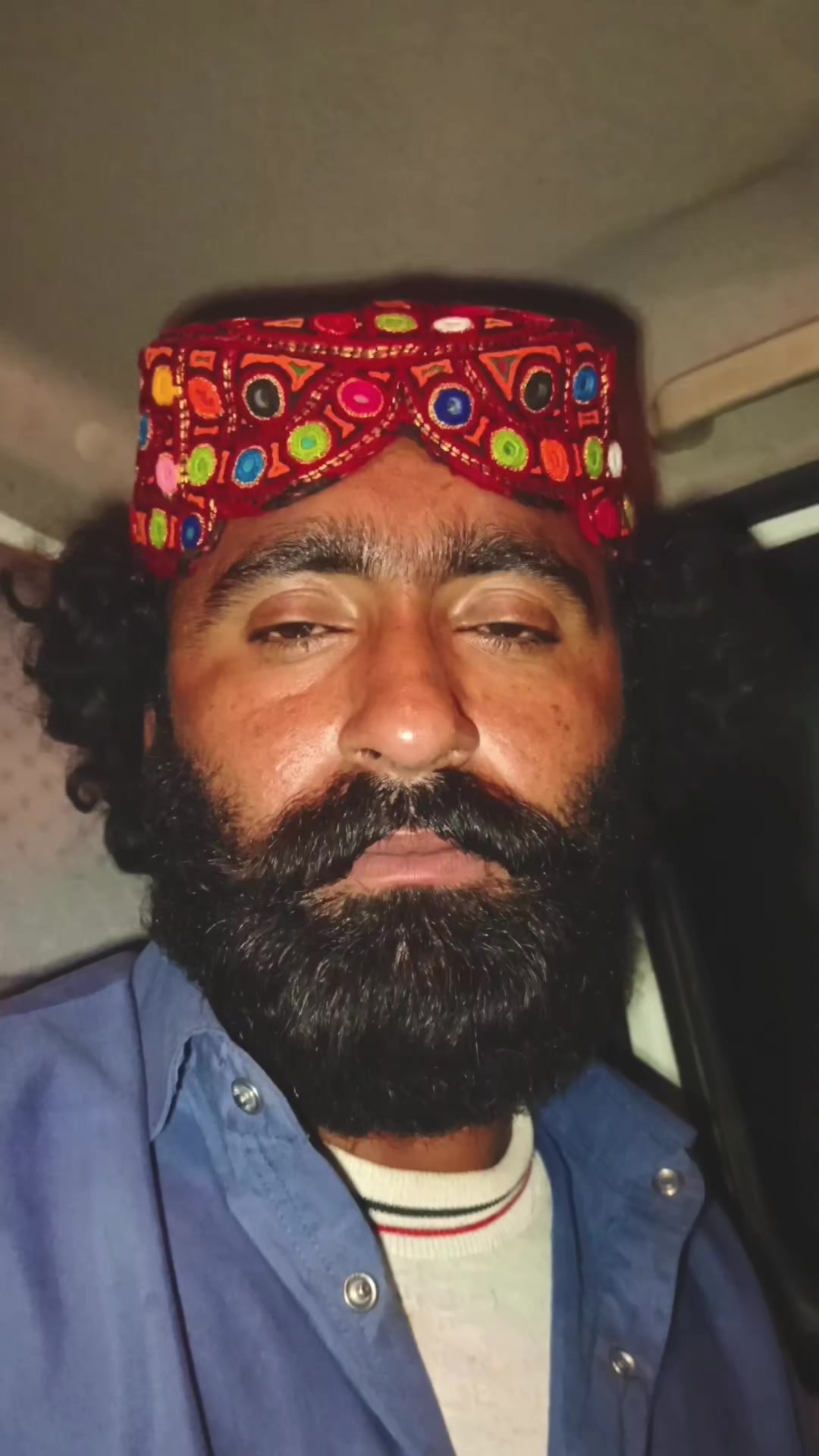 @Abid Khan leghari