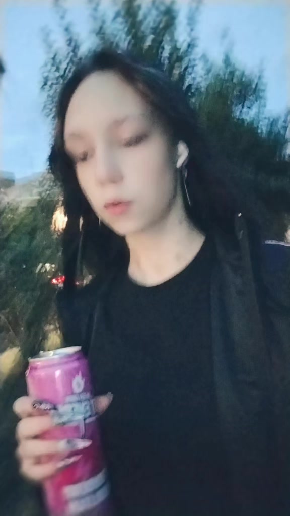 @Софик❤️