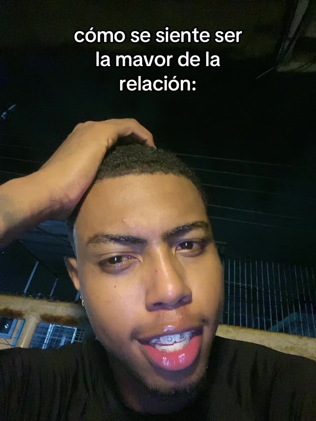 @LEYJANN ™