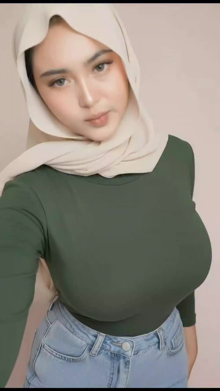 @Syaa