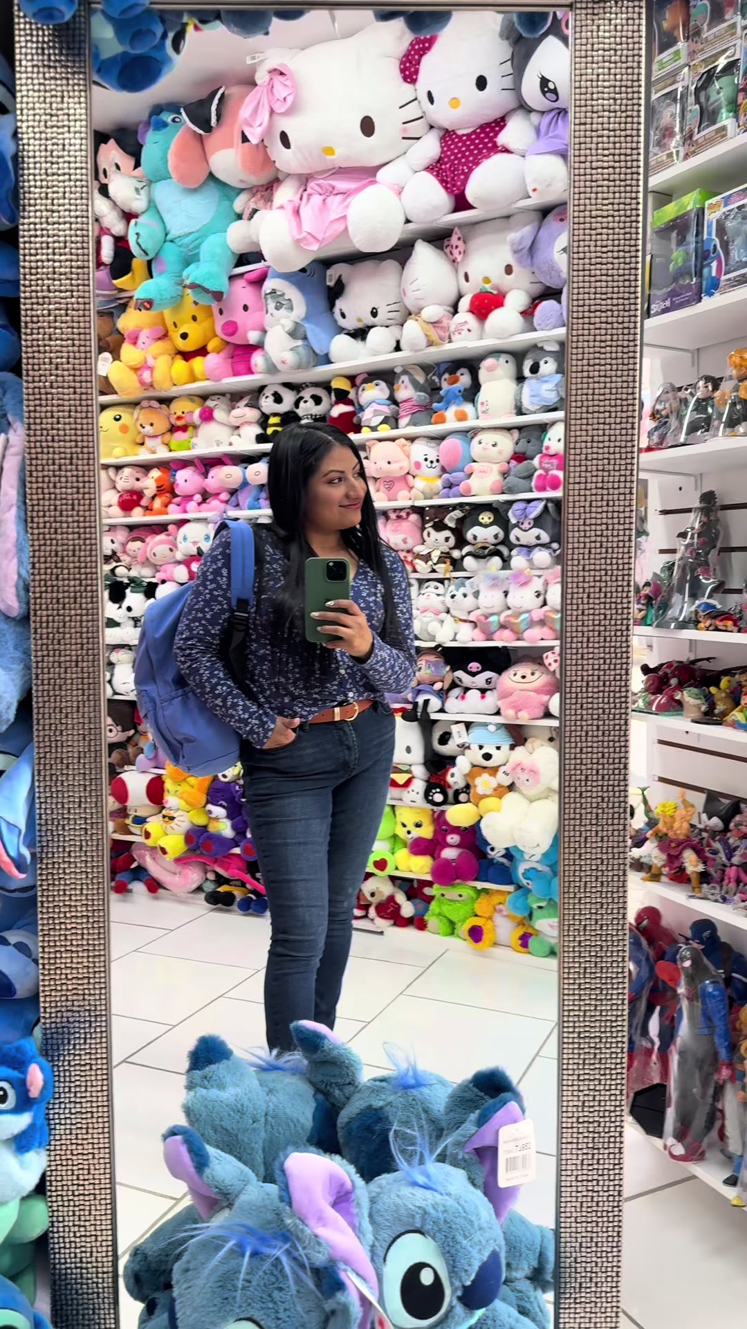 @DianLiv