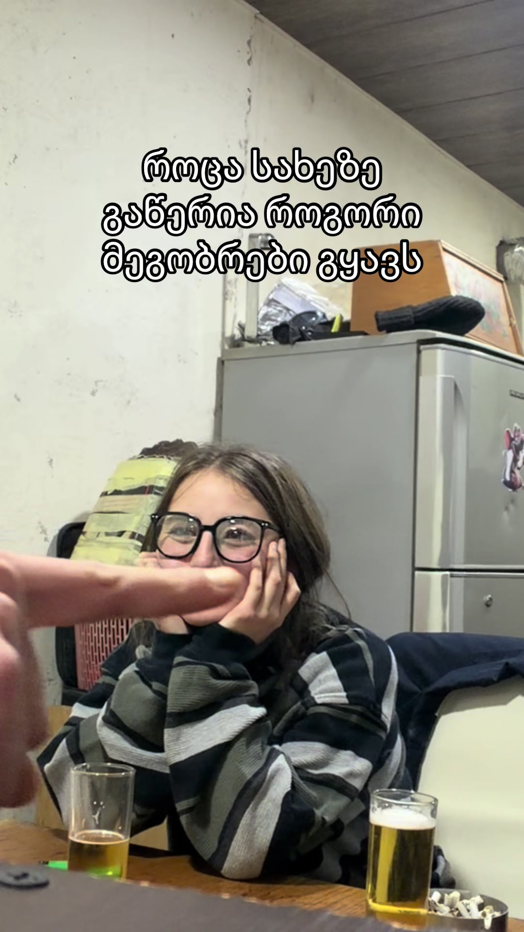 @Spiderxaxvi