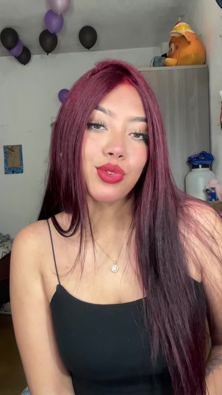 @Nicole. 🥭ྀིྀི💸